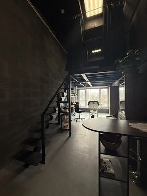 Красота без компромиссов: эстетическая косметология для Вас со скидкой до 50% Красота без компромиссов: эстетическая косметология для Вас со скидкой до 50%