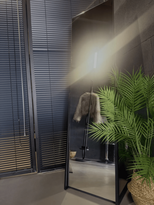 Красота без компромиссов: эстетическая косметология для Вас со скидкой до 50% Красота без компромиссов: эстетическая косметология для Вас со скидкой до 50%