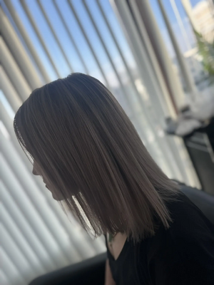 Студия красоты «Коса»