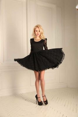 Студия стиля SVADBA ROOM