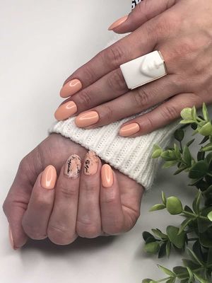 Студия Девичник