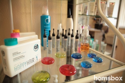 Салон красоты «Идиль» даёт скидку до 64% на ногтевой сервис и депиляцию! Салон красоты «Идиль» даёт скидку до 64% на ногтевой сервис и депиляцию!