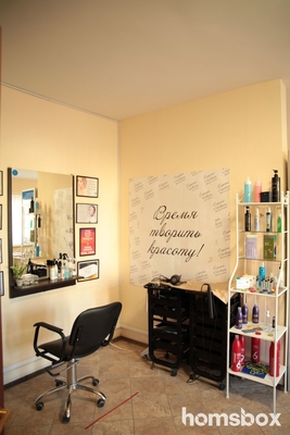 Салон красоты «Идиль» даёт скидку до 64% на ногтевой сервис и депиляцию! Салон красоты «Идиль» даёт скидку до 64% на ногтевой сервис и депиляцию!