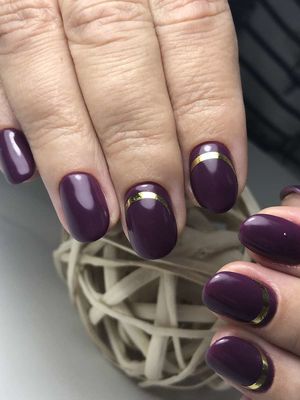 Студия Девичник