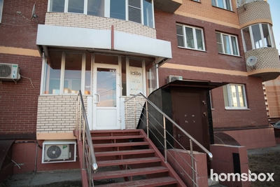 Салон красоты «Идиль» даёт скидку до 64% на ногтевой сервис и депиляцию! Салон красоты «Идиль» даёт скидку до 64% на ногтевой сервис и депиляцию!