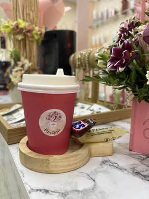 Посетите салон красоты «Pink Beauty» со скидкой до 50%! Посетите салон красоты «Pink Beauty» со скидкой до 50%!