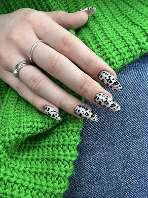 Посетите салон красоты «Pink Beauty» со скидкой до 50%! Посетите салон красоты «Pink Beauty» со скидкой до 50%!