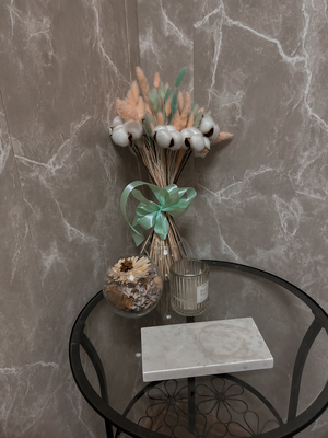 Balance (Баланс), студия красоты