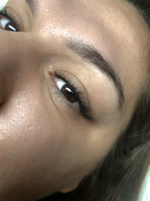 Balance (Баланс), студия красоты