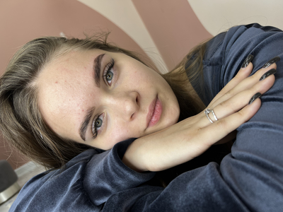 Посетите салон красоты «Pink Beauty» со скидкой до 50%! Посетите салон красоты «Pink Beauty» со скидкой до 50%!