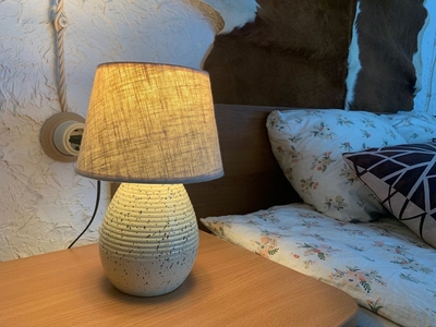  Проживание в апарт-отеле «Усадьба Мордвеза» со скидкой до 61%!