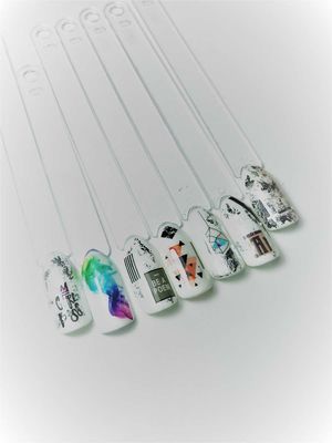 Студия Девичник