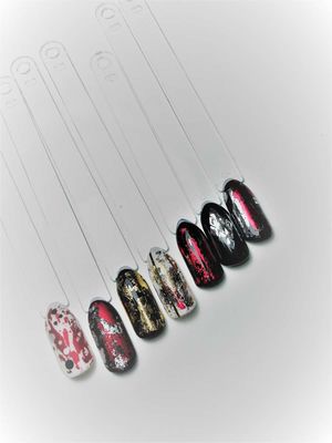 Студия Девичник