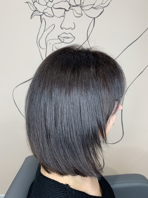 Студия красоты Pink Beauty (Пинк Бьюти)