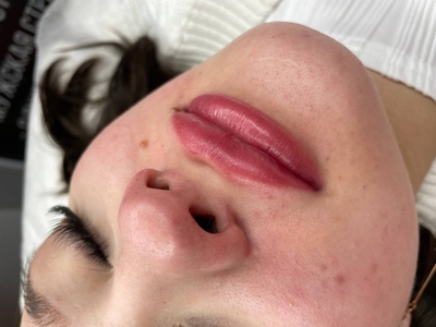 Студия красоты Pink Beauty (Пинк Бьюти)