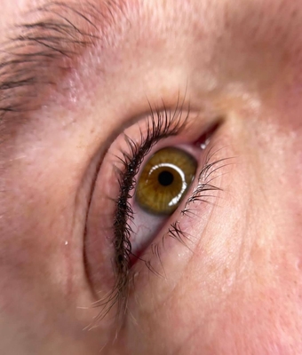 Студия красоты Pink Beauty (Пинк Бьюти)