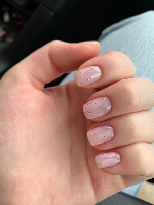 Студия красоты СтильНО 