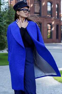 Студия стиля SVADBA ROOM