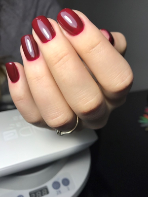 Студия красоты СтильНО 