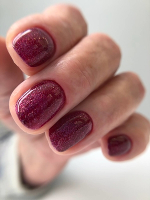 Студия красоты СтильНО 