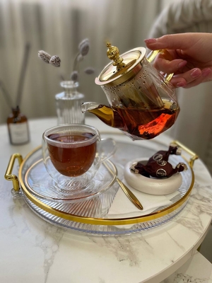 Royal Nails (Роял Нэилс), студия маникюра