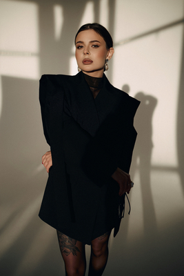 Скидки до 50% на услуги в студии эстетического перманентного макияжа Анастасии Пономаревой