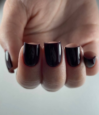 Royal Nails (Роял Нэилс), студия маникюра