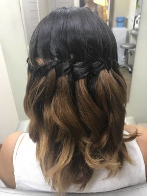 Салон красоты Александрия