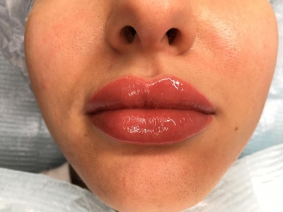 Вечная красота по невероятно низкой цене! Перманентный макияж от топового мастера INESSA со скидкой до 43%! Вечная красота по невероятно низкой цене! Перманентный макияж от топового мастера INESSA со скидкой до 43%!