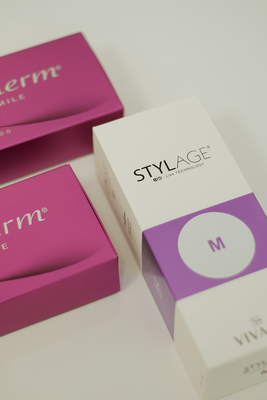 Здоровье и красота для Вашей кожи от клиники Дома Красоты со скидкой до 60% Здоровье и красота для Вашей кожи от клиники Дома Красоты со скидкой до 60%