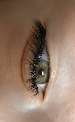 Balance (Баланс), студия красоты