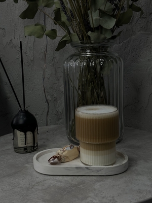 Порадуйте себя красивым маникюром в студии «Asnailss» со скидкой до 63%