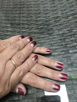 Салон красоты Александрия