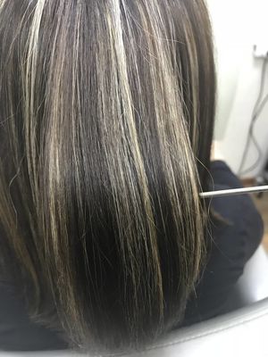 Салон красоты Александрия