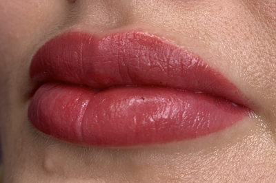 Вечная красота по невероятно низкой цене! Перманентный макияж от топового мастера INESSA со скидкой до 43%! Вечная красота по невероятно низкой цене! Перманентный макияж от топового мастера INESSA со скидкой до 43%!