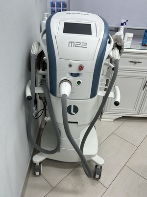 Плазмолифтинг и уколы красоты со скидками до 66%! Будь красивой с Клиникой Красоты! Плазмолифтинг и уколы красоты со скидками до 66%! Будь красивой с Клиникой Красоты!