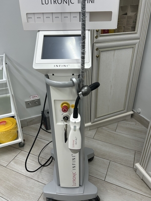 Плазмолифтинг и уколы красоты со скидками до 66%! Будь красивой с Клиникой Красоты! Плазмолифтинг и уколы красоты со скидками до 66%! Будь красивой с Клиникой Красоты!