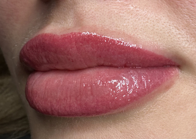 Вечная красота по невероятно низкой цене! Перманентный макияж от топового мастера INESSA со скидкой до 43%! Вечная красота по невероятно низкой цене! Перманентный макияж от топового мастера INESSA со скидкой до 43%!