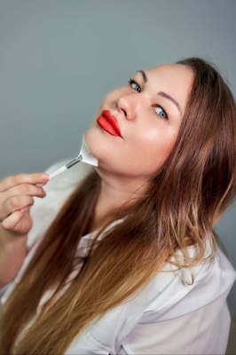 Косметология в салонах красоты «Леди Ди Style» со скидками до 44%! Косметология в салонах красоты «Леди Ди Style» со скидками до 44%!