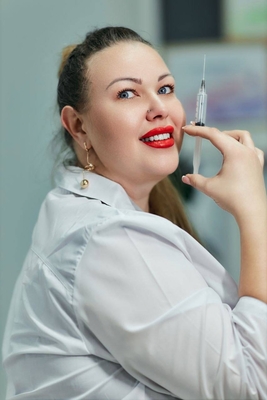 Косметология в салонах красоты «Леди Ди Style» со скидками до 44%! Косметология в салонах красоты «Леди Ди Style» со скидками до 44%!