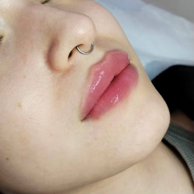 Косметология в салонах красоты «Леди Ди Style» со скидками до 44%! Косметология в салонах красоты «Леди Ди Style» со скидками до 44%!