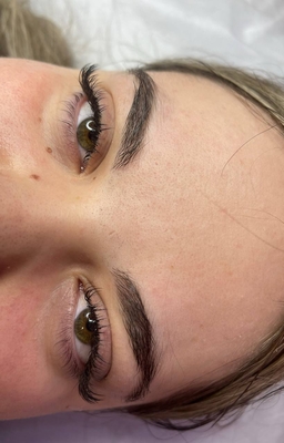 Новогодние скидки до 60% в салоне Леди Ди Style, по которому Вы скучали!