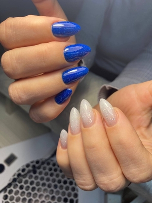 Новогодние скидки до 60% в салоне Леди Ди Style, по которому Вы скучали!