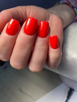 Новогодние скидки до 60% в салоне Леди Ди Style, по которому Вы скучали!