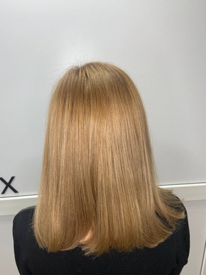 Новогодние скидки до 60% в салоне Леди Ди Style, по которому Вы скучали!