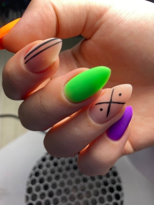 Новогодние скидки до 60% в салоне Леди Ди Style, по которому Вы скучали!