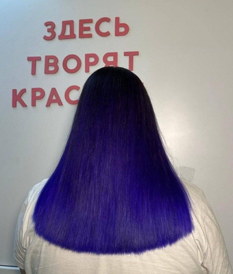 Новогодние скидки до 60% в салоне Леди Ди Style, по которому Вы скучали!