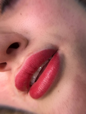 Новогодние скидки до 60% в салоне Леди Ди Style, по которому Вы скучали!