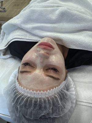 Косметология в салонах красоты «Леди Ди Style» со скидками до 44%! Косметология в салонах красоты «Леди Ди Style» со скидками до 44%!