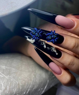 Новогодние скидки до 60% в салоне Леди Ди Style, по которому Вы скучали!